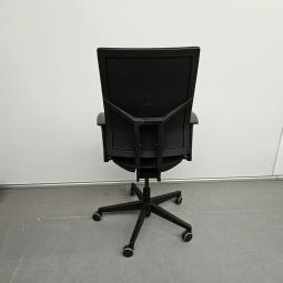  - 2026-01-14 11.15.30