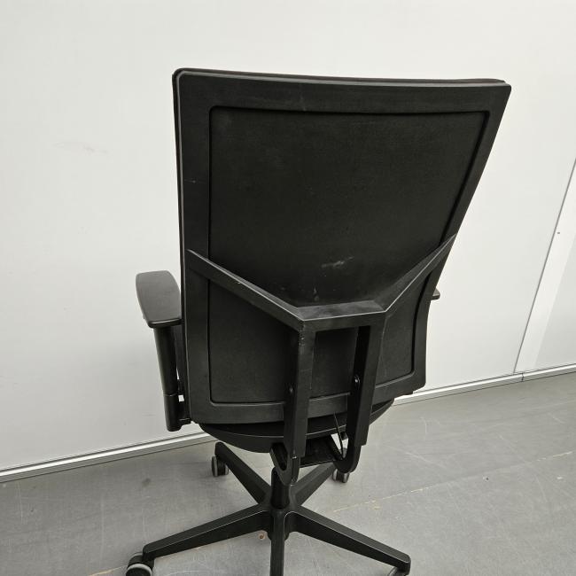  - 2026-01-14 11.15.32