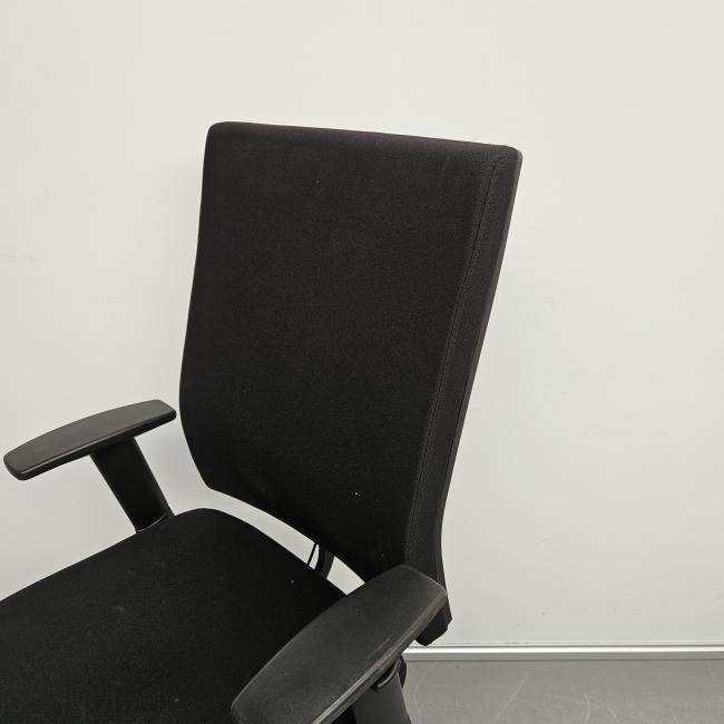  - 2026-01-14 11.15.36