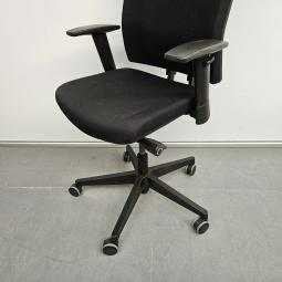  - 2026-01-14 11.15.39