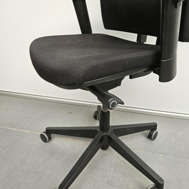  - 2026-01-14 11.15.42