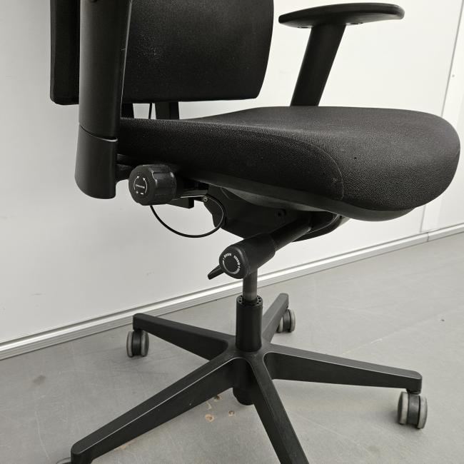  - 2026-01-14 11.15.47