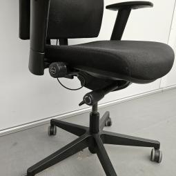  - 2026-01-14 11.15.47