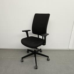  - 2026-01-14 11.21.15