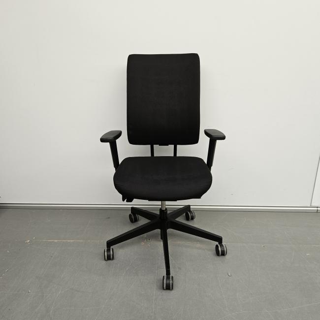  - 2026-01-14 11.21.19