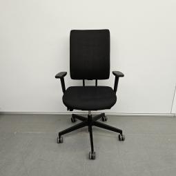  - 2026-01-14 11.21.19