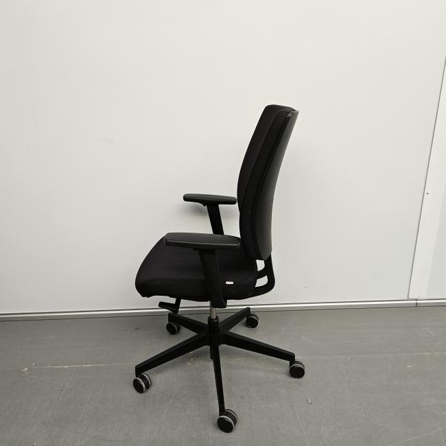  - 2026-01-14 11.21.24