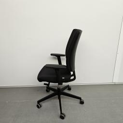  - 2026-01-14 11.21.24