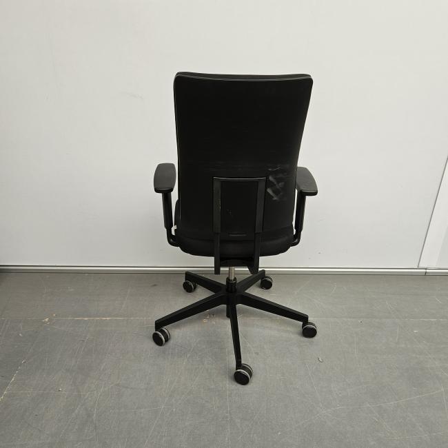  - 2026-01-14 11.21.28