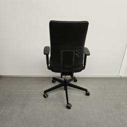  - 2026-01-14 11.21.28