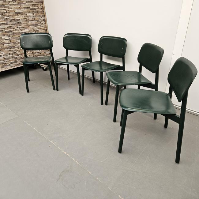  - 2026-01-14 11.16.44