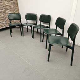  - 2026-01-14 11.16.44