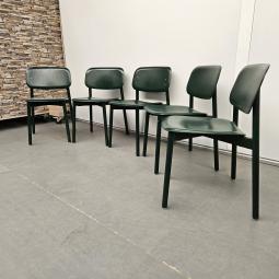  - 2026-01-14 11.16.45