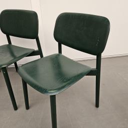  - 2026-01-14 11.16.49