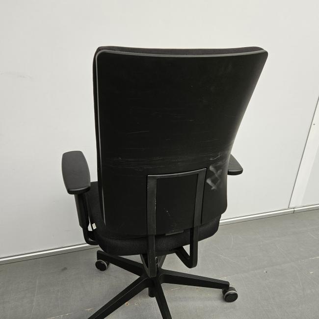  - 2026-01-14 11.21.29