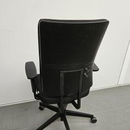  - 2026-01-14 11.21.29