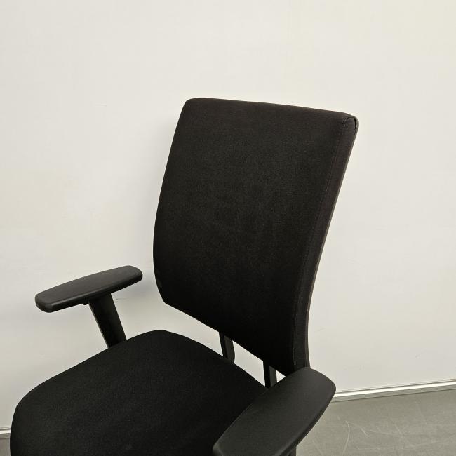  - 2026-01-14 11.21.33