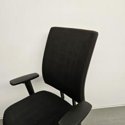  - 2026-01-14 11.21.33