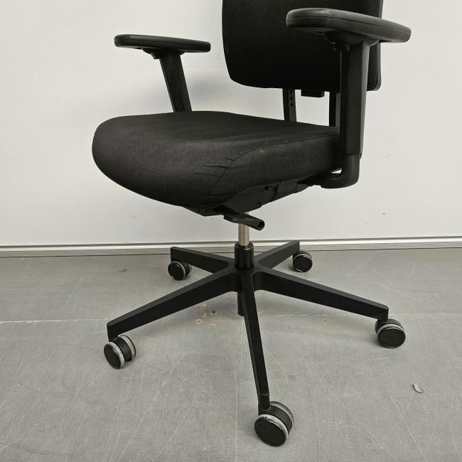  - 2026-01-14 11.21.36