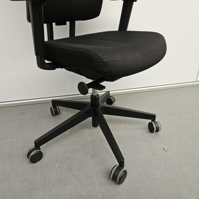  - 2026-01-14 11.21.39