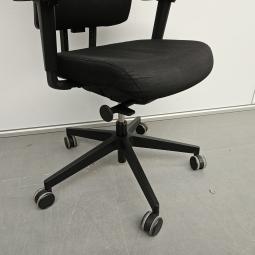  - 2026-01-14 11.21.39