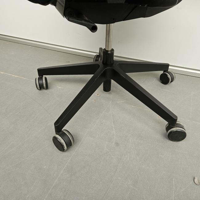  - 2026-01-14 11.21.43