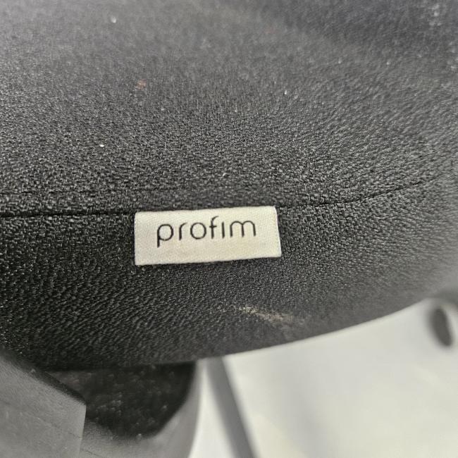  - 2026-01-14 11.21.46