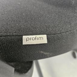  - 2026-01-14 11.21.46