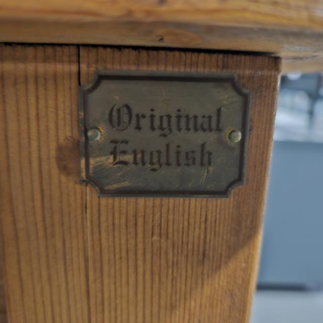  - 2026-01-14 12.06.25