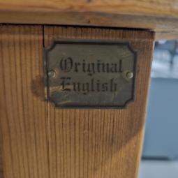  - 2026-01-14 12.06.25