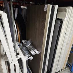  - 2026-01-14 15.35.05