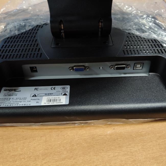  - 2026-01-16 08.44.16