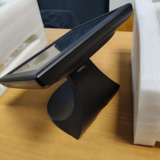  - 2026-01-16 08.52.31