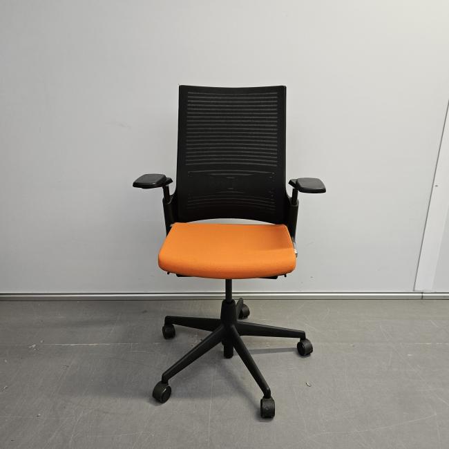  - 2026-01-15 11.13.17