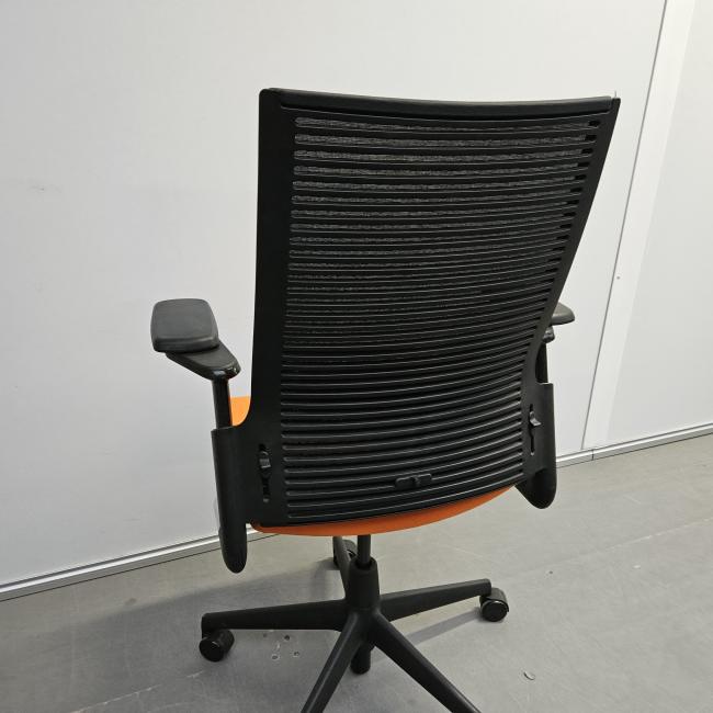  - 2026-01-15 11.13.28