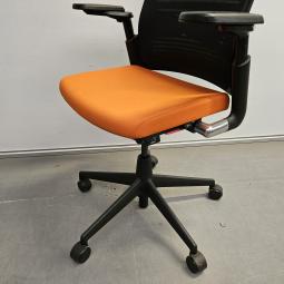  - 2026-01-15 11.13.34