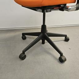  - 2026-01-15 11.13.35