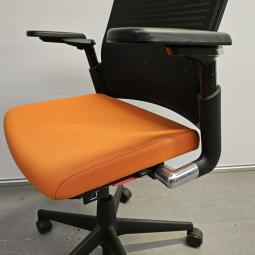  - 2026-01-15 11.13.37