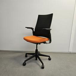  - 2026-01-15 11.13.12