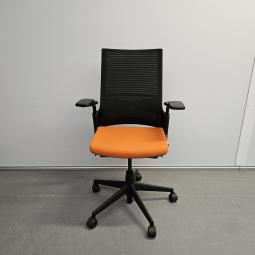  - 2026-01-15 11.13.17