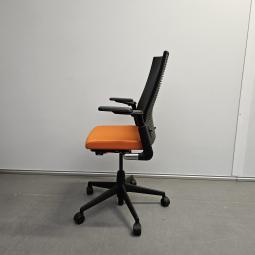  - 2026-01-15 11.13.22