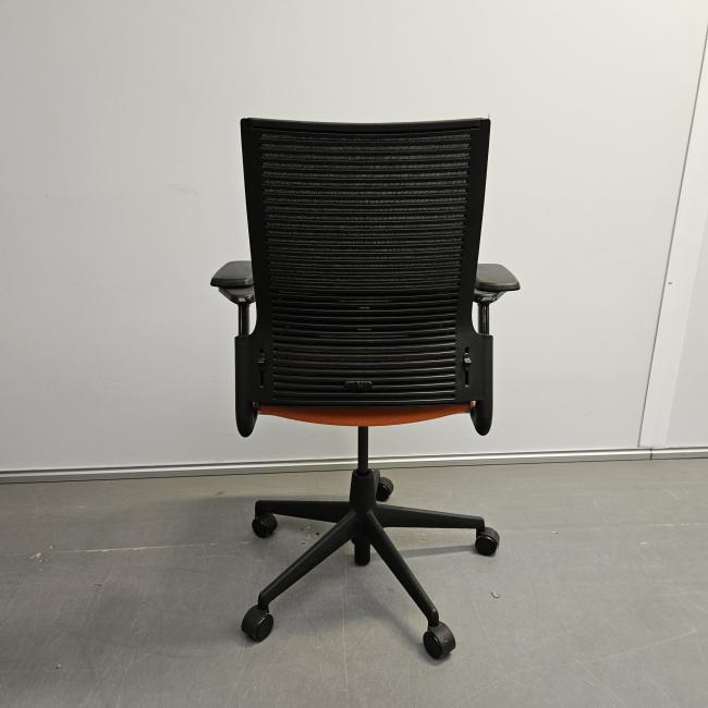  - 2026-01-15 11.13.27