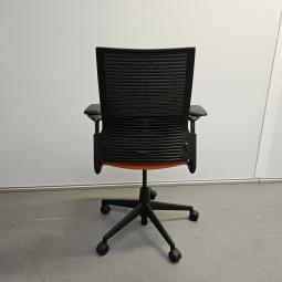  - 2026-01-15 11.13.27