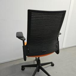  - 2026-01-15 11.13.28