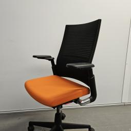  - 2026-01-15 11.13.33