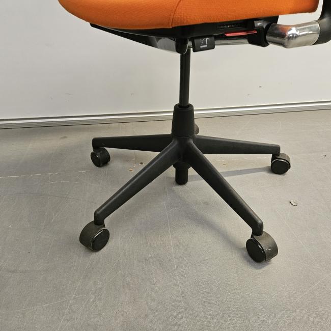  - 2026-01-15 11.13.35