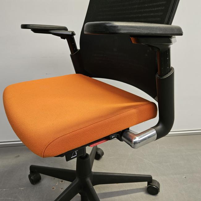  - 2026-01-15 11.13.37