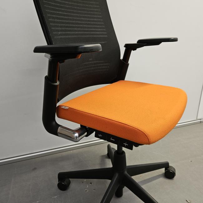  - 2026-01-15 11.13.41