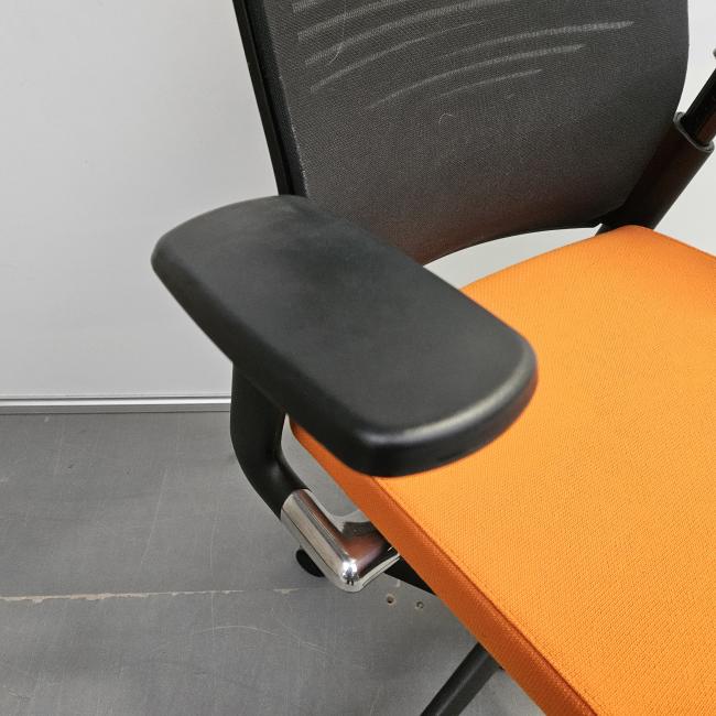  - 2026-01-15 11.13.44