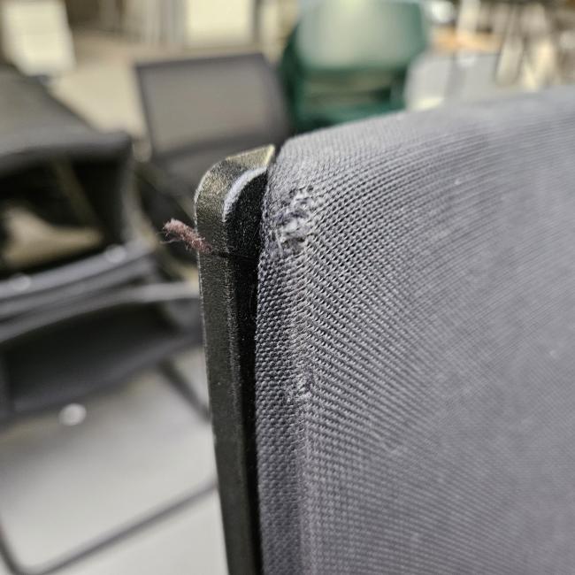  - 2026-01-15 11.14.16